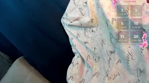 JOIN TO MY FANCLUB I WILL GIVE SOME VIDEOS AND PIC online show from 02.07.26