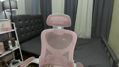 tsuncutmargauxx online show from 06.25.26