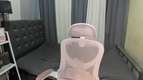 tsuncutmargauxx online show from 06.30.26