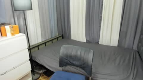tsuncutmargauxx online show from 07.22.26