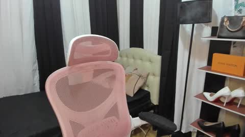 tsuncutrhein online show from 11.11.25