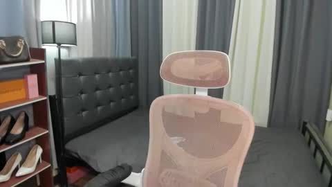 tsuncutrhein online show from 02.22.26