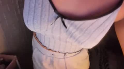 Frankie online show from 01.19.26