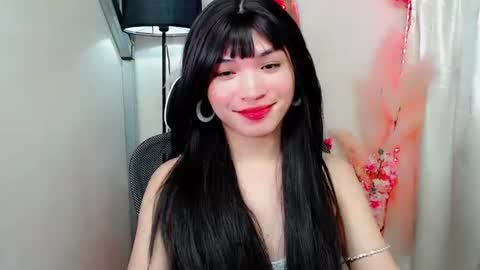 tswednesdayadamss online show from 06.11.26