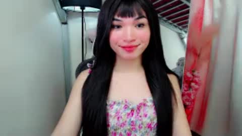 tswednesdayadamss online show from 06.14.26