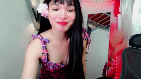 tswednesdayadamss online show from 06.16.26