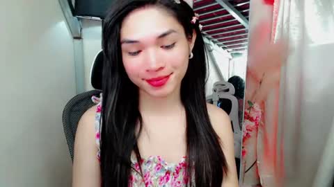 tswednesdayadamss online show from 06.20.26