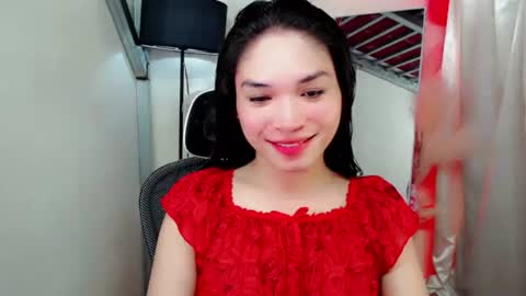 tswednesdayadamss online show from 06.24.26