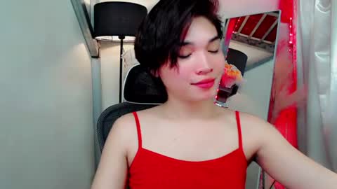 tswednesdayadamss online show from 07.12.26