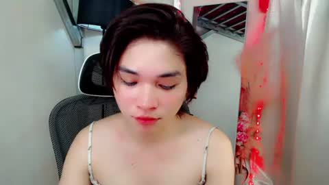tswednesdayadamss online show from 07.17.26