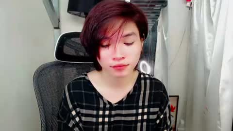 tswednesdayadamss online show from 07.28.26