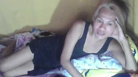 Snapshot of tswinterlily69 chatting on 04.29.26 carmella online show from 04.29.26