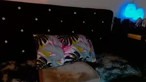 Tsyummydickx online show from 10.05.25