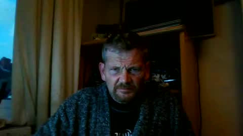 ttb2769 online show from 12.06.24