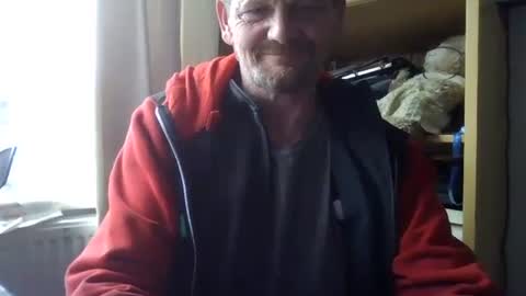 ttb2769 online show from 12.28.24