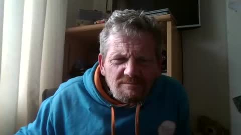 ttb2769 online show from 01.12.25