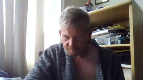 ttb2769 online show from 09.13.25