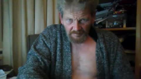 ttb2769 online show from 12.22.25