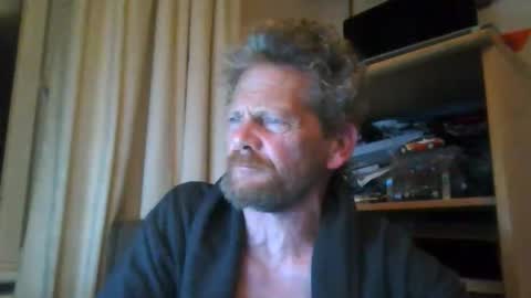 ttb2769 online show from 01.19.26