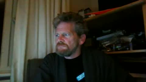 ttb2769 online show from 02.02.26