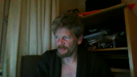 ttb2769 online show from 02.04.26