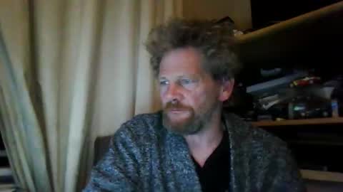 ttb2769 online show from 02.18.26