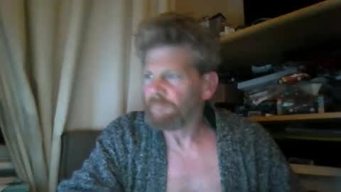 ttb2769 online show from 02.26.26