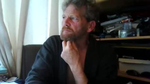 ttb2769 online show from 03.07.26