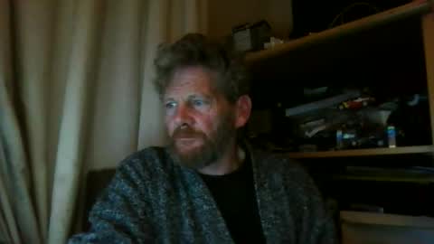 ttb2769 online show from 03.17.26