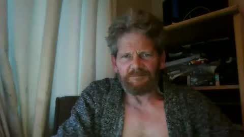 ttb2769 online show from 03.20.26