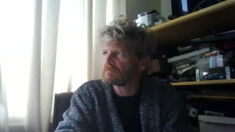 ttb2769 online show from 04.09.26