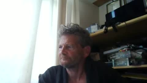 ttb2769 online show from 05.26.26