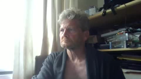 ttb2769 online show from 05.27.26