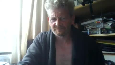 ttb2769 online show from 06.03.26