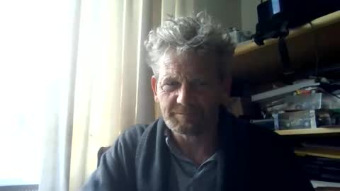 ttb2769 online show from 06.05.26