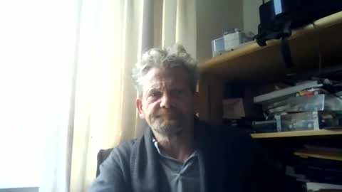 ttb2769 online show from 06.05.26