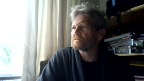 ttb2769 online show from 06.06.26