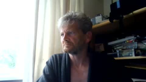 ttb2769 online show from 06.11.26