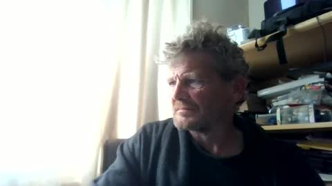ttb2769 online show from 06.19.26