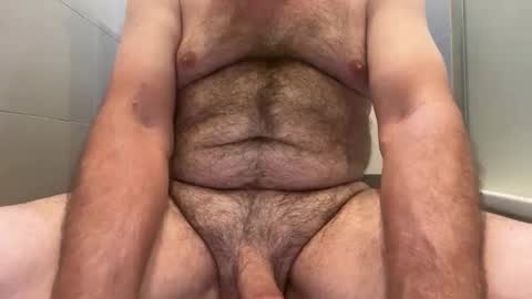 ttbb64 online show from 12.04.25