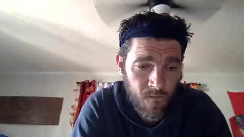 ttboy7780 online show from 10.22.25