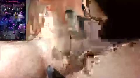 Snapshot of ttc2021 chatting on 12.17.24 Ttc2021 online show from 12.17.24