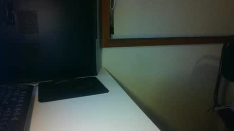 Portuga online show from 12.04.25