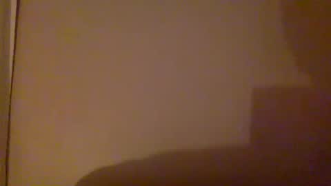 Snapshot of ttess0742 chatting on 07.05.26 ttess0742 online show from 07.05.26