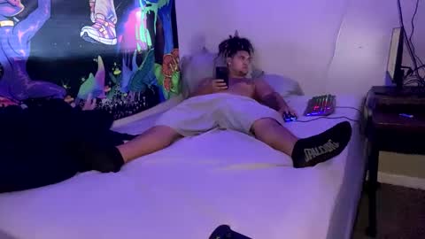 ttgx69 online show from 04.18.26