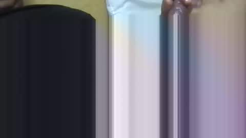 ttimmike online show from 01.30.25