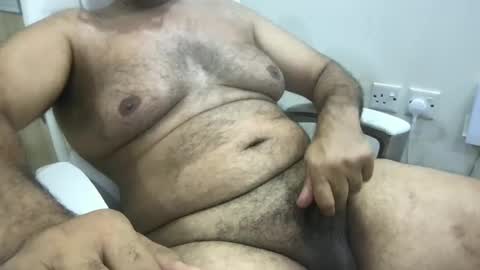 ttimmike online show from 09.10.25