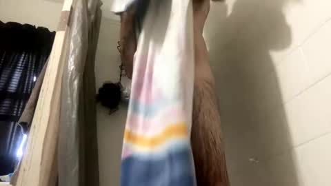 ttimmyt online show from 11.25.25