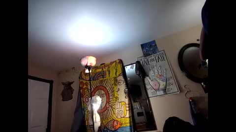 ttimmyt online show from 04.17.26