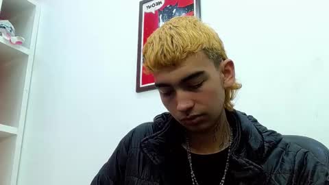 ttimy online show from 02.05.26